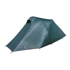 Terra Nova Voyager Tent