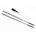Terra Nova Stainless Steel Chopsticks