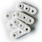 Terra Nova Guyline Sliders (6 pack)