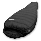 Terra Nova Laser 300 Sleeping Bag