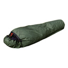 Terra Nova Moonlite Sleeping Bag cover