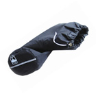 Terra Nova Tent Bag - Small 72 x 33cm