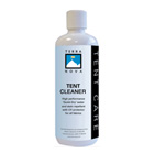 Terra Nova Tent Cleaner