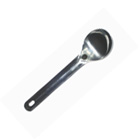 Terra Nova Titanium Spoon