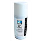 Terra Nova Zip and Pole Lube