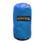 Terra Nova Bothy Bag 20 Emergency Shelter
