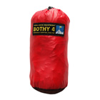 Terra Nova Bothy Bag 4 Emergency Shelter