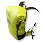 Terra Nova Laser 20 Elite Lightweight Pack