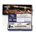 Tetra .40/.41 Valupro Handgun Cleaning Kit