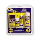 Tetra Cleaning Pack
