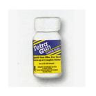 Tetra Gun Liquid Blue