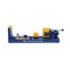 Tetra Professional Gun Cleaning Vice