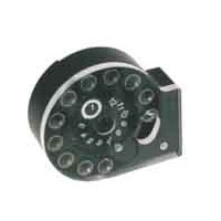 Theoben 12 Shot Magazine - .22