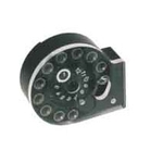 Theoben 12 Shot Magazine - .22