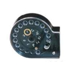 Theoben 17 Shot Magazine - .177