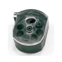 Theoben 7 Shot Magazine - .22
