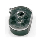 Theoben 7 Shot Magazine - .22