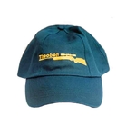 Theoben Cap
