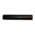 Theoben MFR Extension Silencer