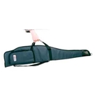 Theoben Extra Wide Gun Bag