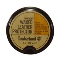 Timberland Waxiumim Waxed Leather Protector
