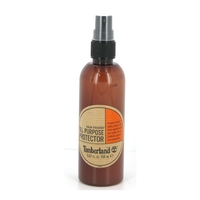 Timberland Balm Proofer - All Purpose Protector - 150ml