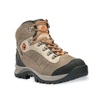 Timberland Belknap Mid Leather GTX Mens Walking Boot