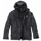 Timberland Benton 3 in 1 Jacket
