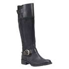 Timberland Earthkeepers Bethel Buckle Tall Zip-Up Boot