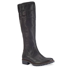 Timberland Earthkeepers Atrus Tall Boot