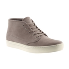 Timberland Earthkeepers Cupsole Chukka