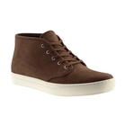 Timberland Earthkeepers Cupsole Chukka