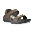 Timberland Earthkeepers Front Country Sandal