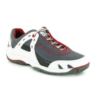 Timberland Formentor Performance Boat Shoe