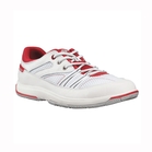 Timberland Formentor Performance Boat Shoe