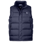 Timberland Howker Down Vest