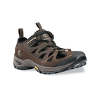 Timberland Ledge CT Lace Sandal