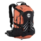 Timberland LitetTrace 16 Litre Daypack