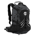 Timberland LitetTrace 16 Litre Daypack