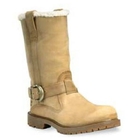 Timberland Nellie Pull On Boot