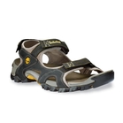 Timberland Trailwind 2.0 Sport Sandal