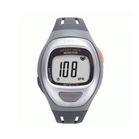 Timex Analogue Heart Rate Monitor