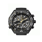 Timex E-Altimeter Watch