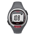Timex Easy Trainer HRM