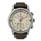 Timex Expedition E-Compass Watch