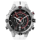 Timex Expedition E-Tide Temp Compass Watch