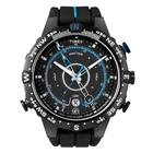 Timex Expedition E-Tide Temp Compass Watch