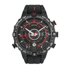 Timex Expedition E-Tide Temp Compass Watch