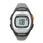 Timex Personal Trainer HRM (Heart Rate Monitor)