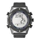 Timex Trail Mate Watch